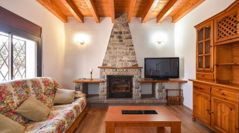 Foto 5 de Casa o chalet en venta en Santa Perpètua de Mogoda, Barcelona