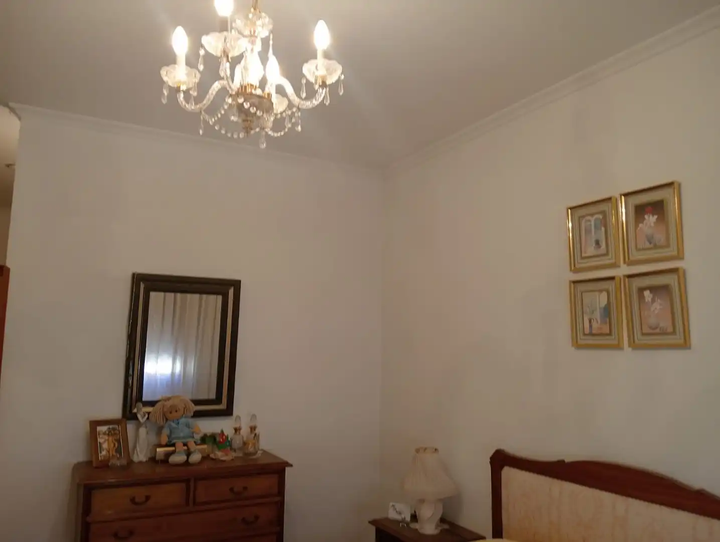 House for sale in Villacañas, imagen 27