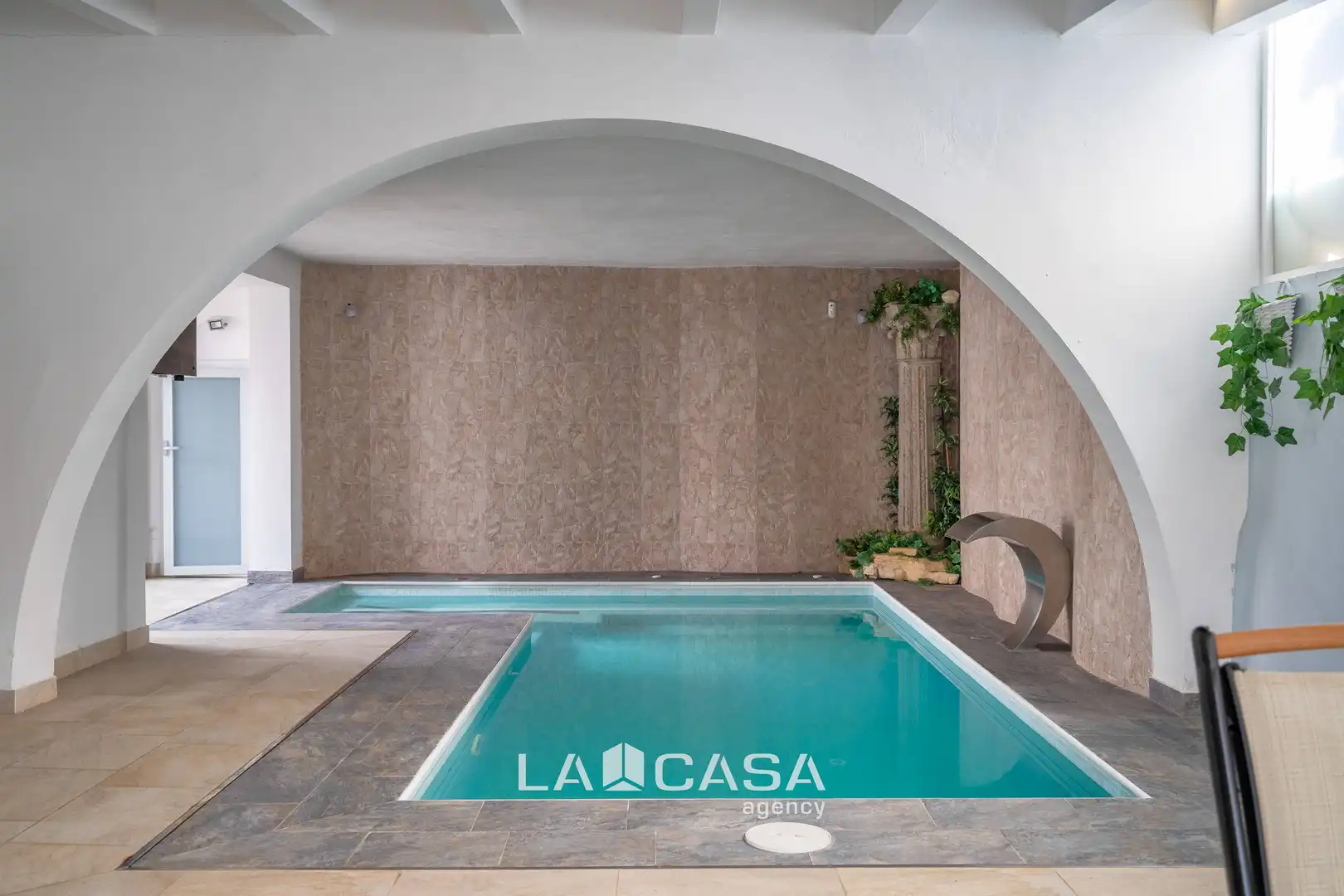 Maison avec terrasse à vendre à Avinguda de la Platja, imagen 36