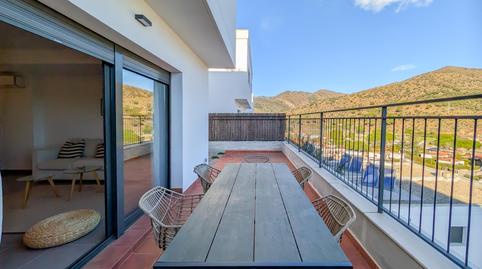 Photo 3 of House or chalet for sale in  Vila de Llançà, 18, Colera, Girona