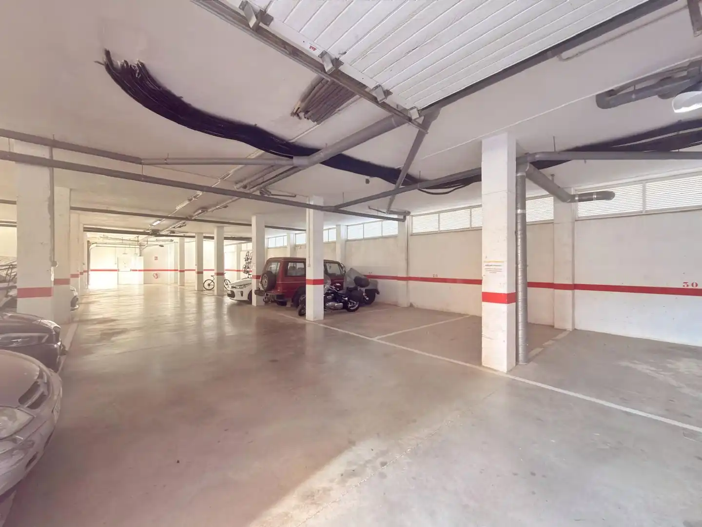 Wohnung zum Verkauf in Deltebre