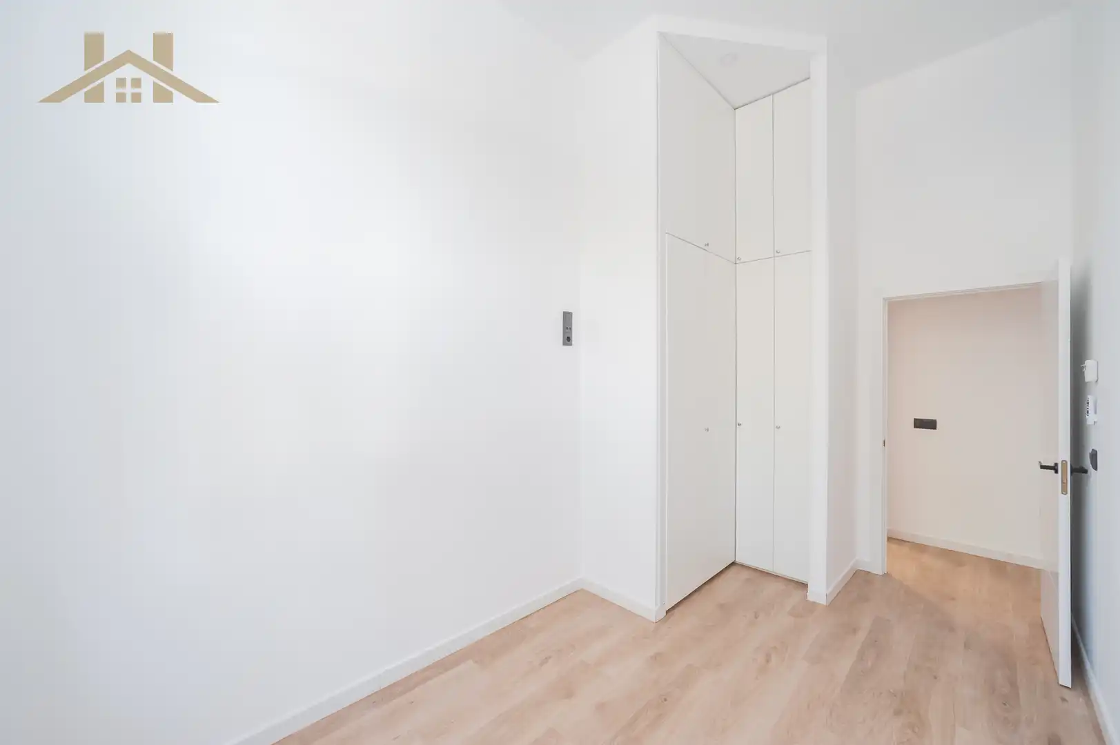 Habitación de Piso en venta en Navalcarnero con Aire acondicionado, Calefacción y Trastero