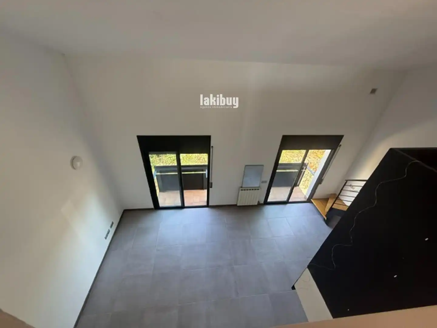 Duplex avec ascenseur à vendre à SEGLE XX, imagen 13