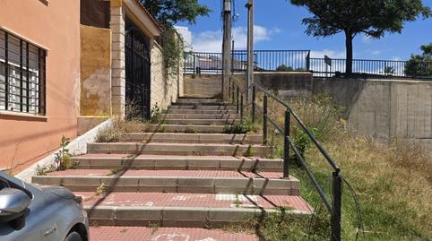 Foto 5 de Casa o chalet en venta en Granate, Santa Isabel, Málaga Capital