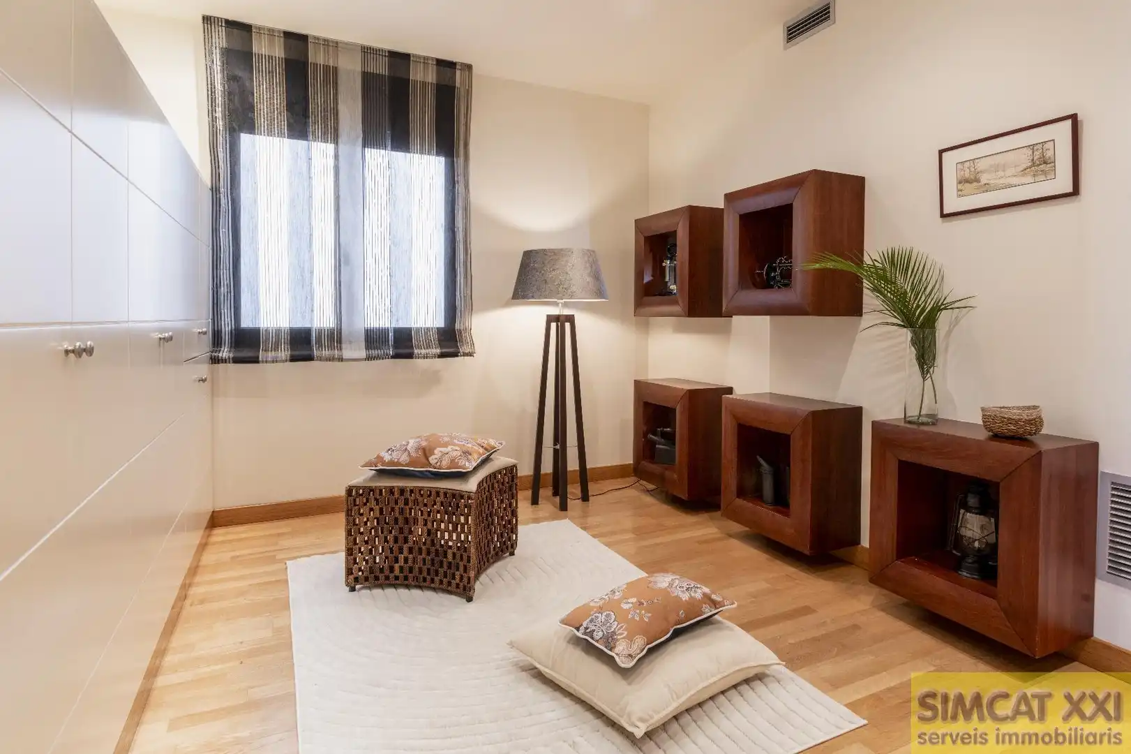 Piso con ascensor en venta en Centre, imagen 8