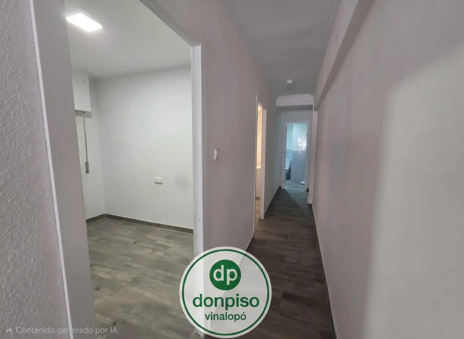 Apartament en venda en Elda amb Traster