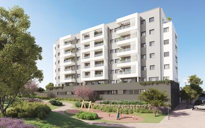 Flat for sale in José Ortega y Gasset, Cruz del Humilladero, , Málaga, Distrito Zeta - Recinto Ferial Cortijo de Torres