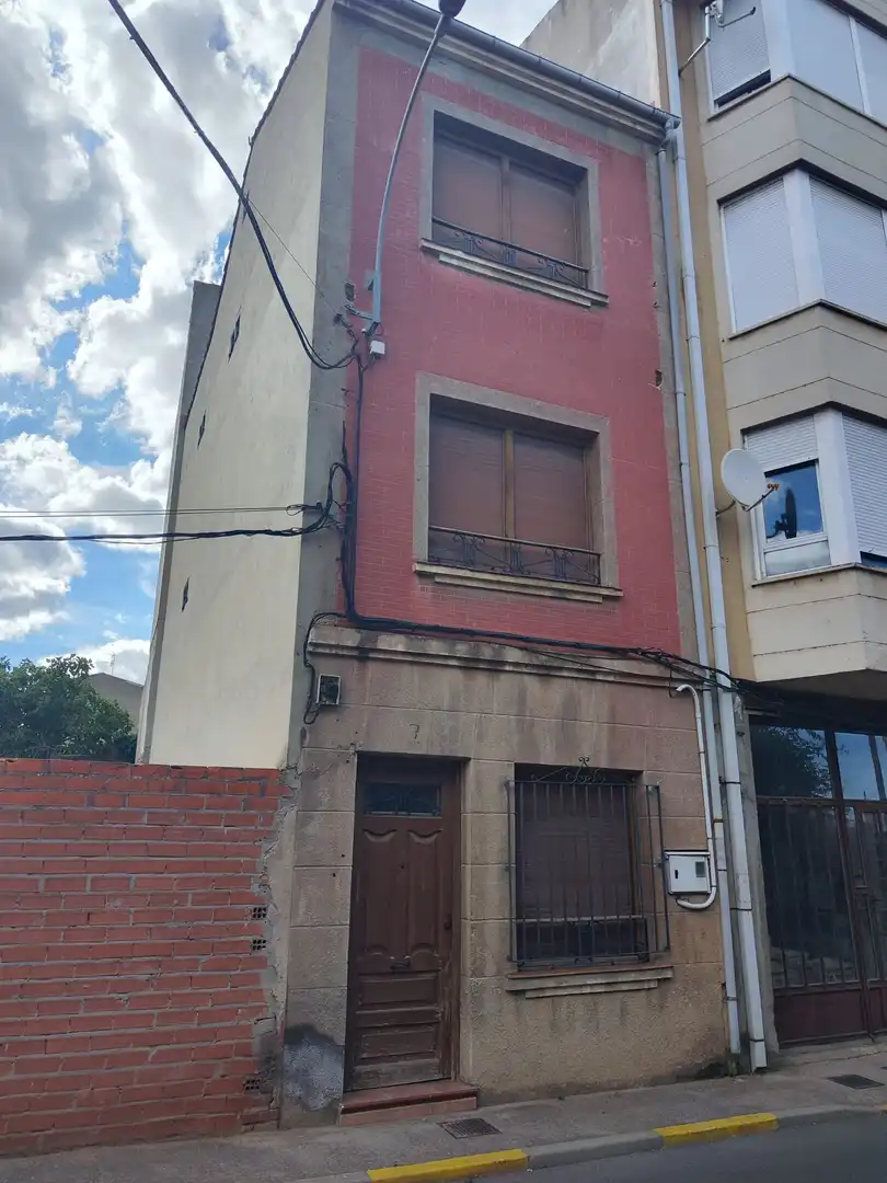 Casa in vendita a La Bañeza, imagen 14