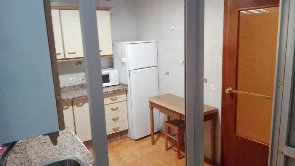 Flat for sale in Peñarroya-Pueblonuevo, imagen 14
