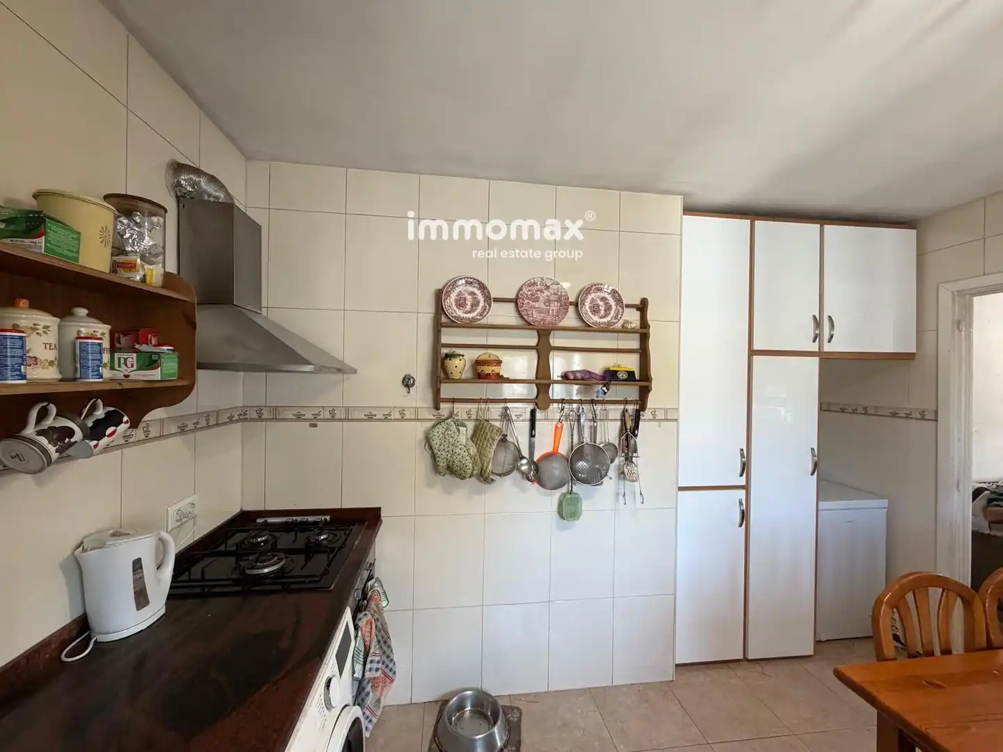 Detached house with pool for sale in 3, imagen 23