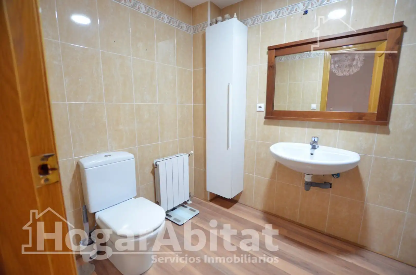 Adosado con piscina en venta en Avenida L'Almassera, imagen 27