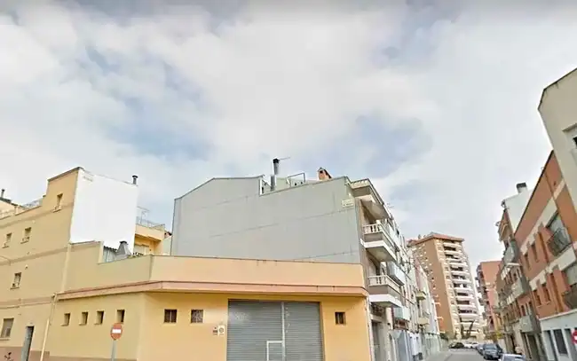 Flat for sale in HISTORIADOR CARDUS, imagen 3