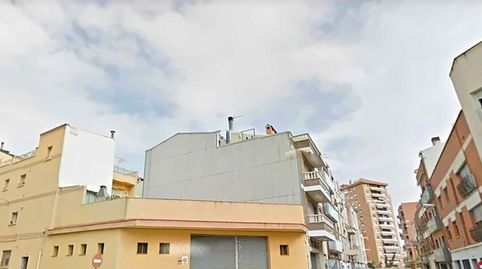Foto 3 de Piso en venta en Historiador Cardus, Sant Pere Nord, Terrassa
