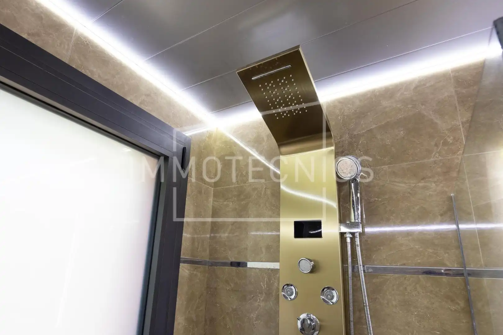 House with terrace for sale in Calle TORRENT DEL, imagen 39