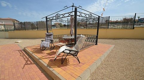 Foto 5 de Casa o chalet en venta en N/a, -1, Campos del Río, Murcia