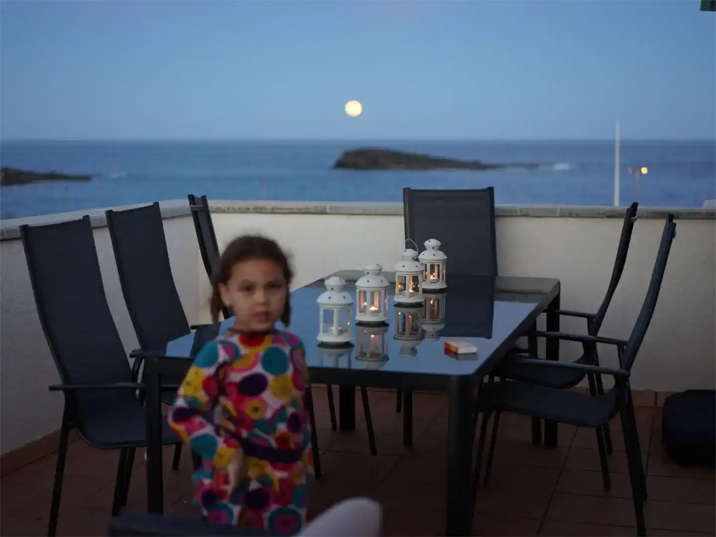 Terraza de Piso en venta en Agüimes con Trastero