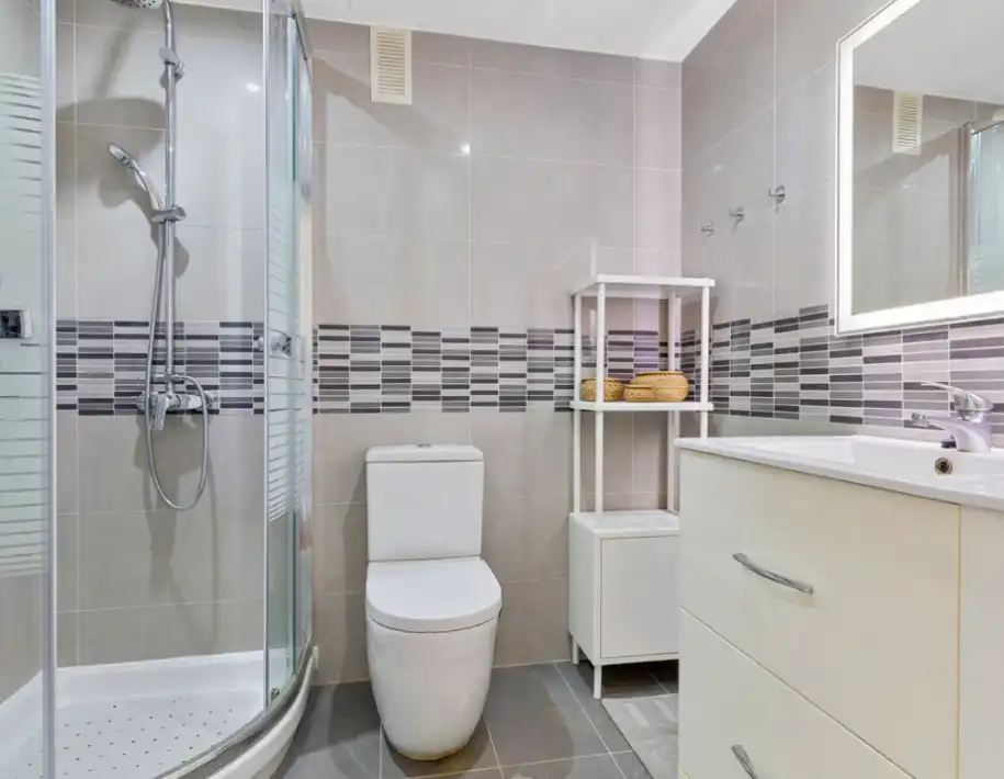 Piso con ascensor en venta en Puerto Deportivo, imagen 11