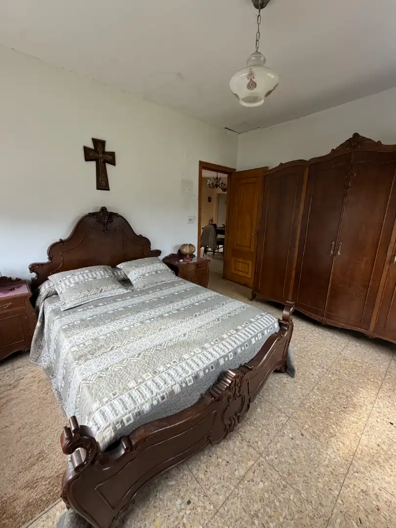 House with terrace for sale in Toén, imagen 25