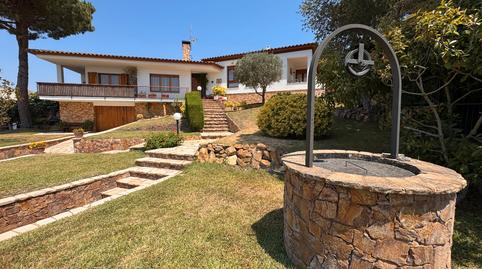 Photo 2 of House or chalet for sale in Carrer Ridaura, Mont-ras, Girona