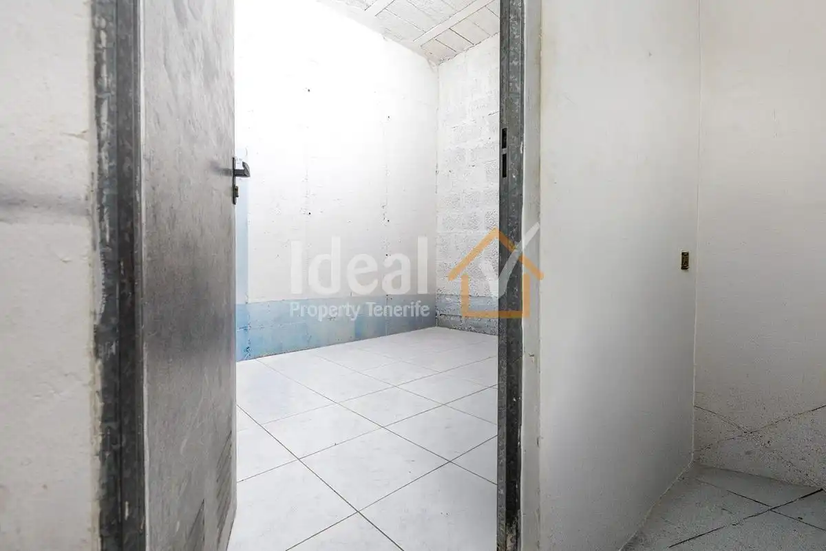 Apartment with pool for sale in Costa Adeje, imagen 29