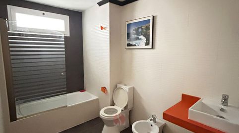 Photo 5 of Flat for sale in Avenida Circunvalación, Carretera de Granada - La Alcazaba, Alhendín