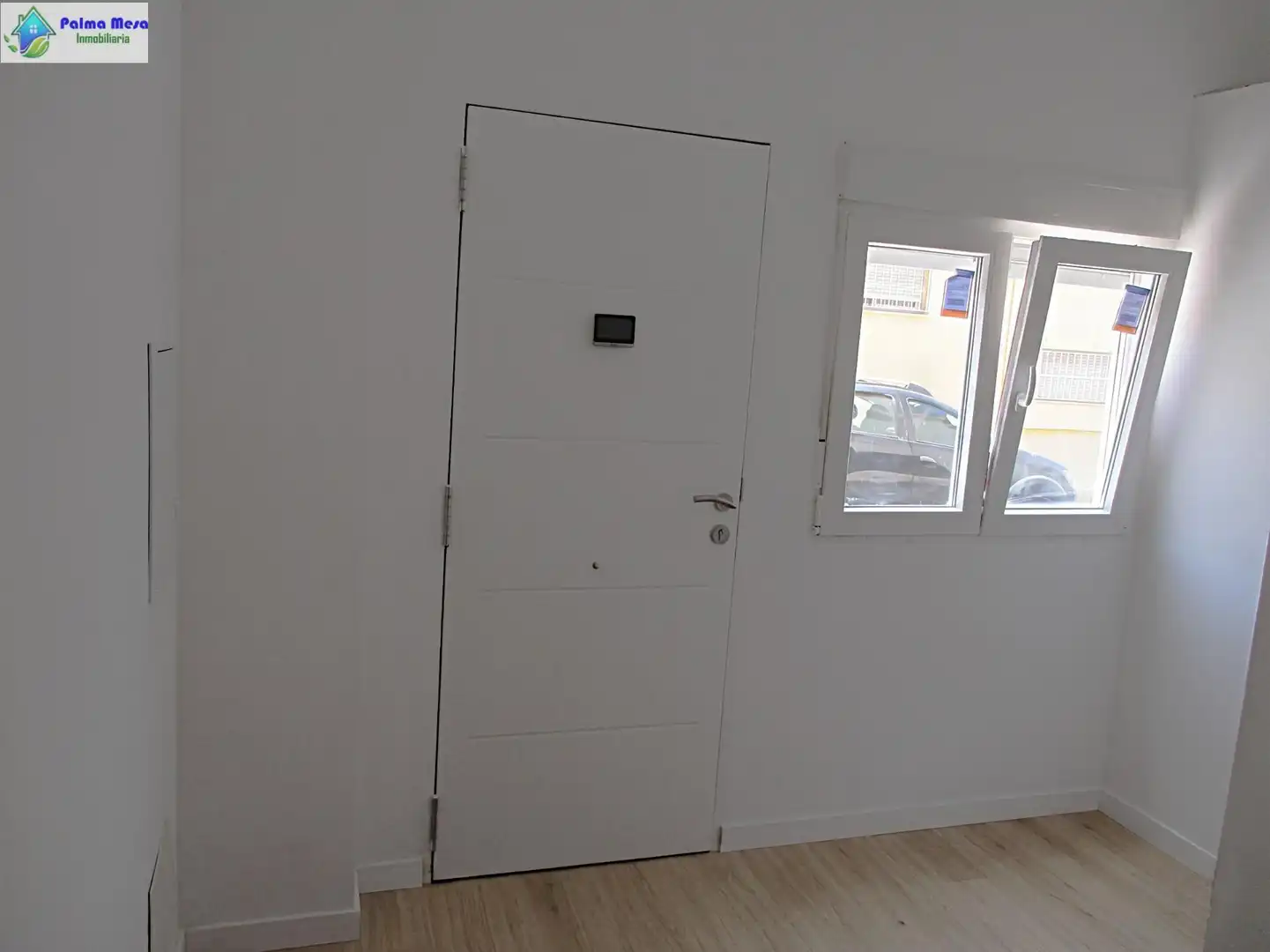 Loft en venda a Huétor Vega