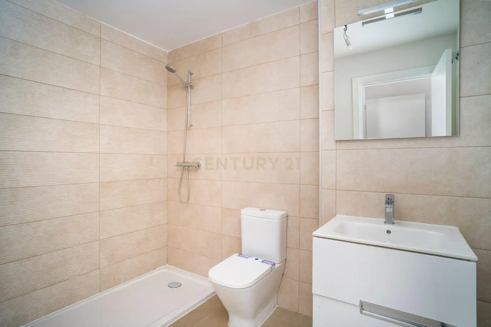 Flat with pool for sale in AV MAR DE ALBORAN 9 HABITAT ALBORAN MISTRAL TORREMOLINOS (MÁLAGA) bloque 3, imagen 30