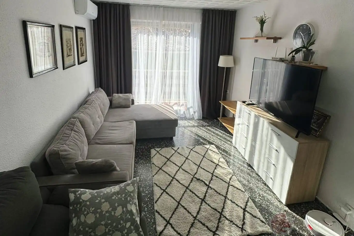Appartement avec ascenseur à vendre à Valencia, imagen 3