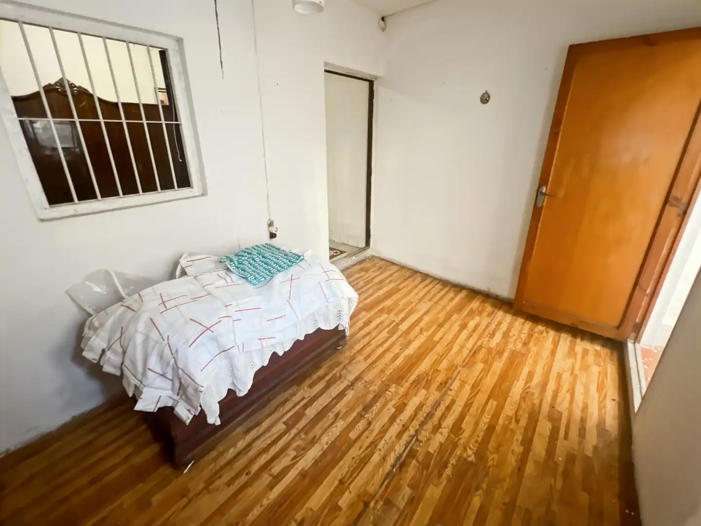 Maison à vendre à Norte, imagen 20