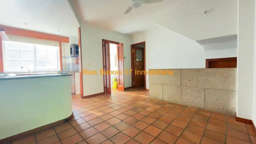 Haus mit Garten zum Verkauf in Tomiño, imagen 15