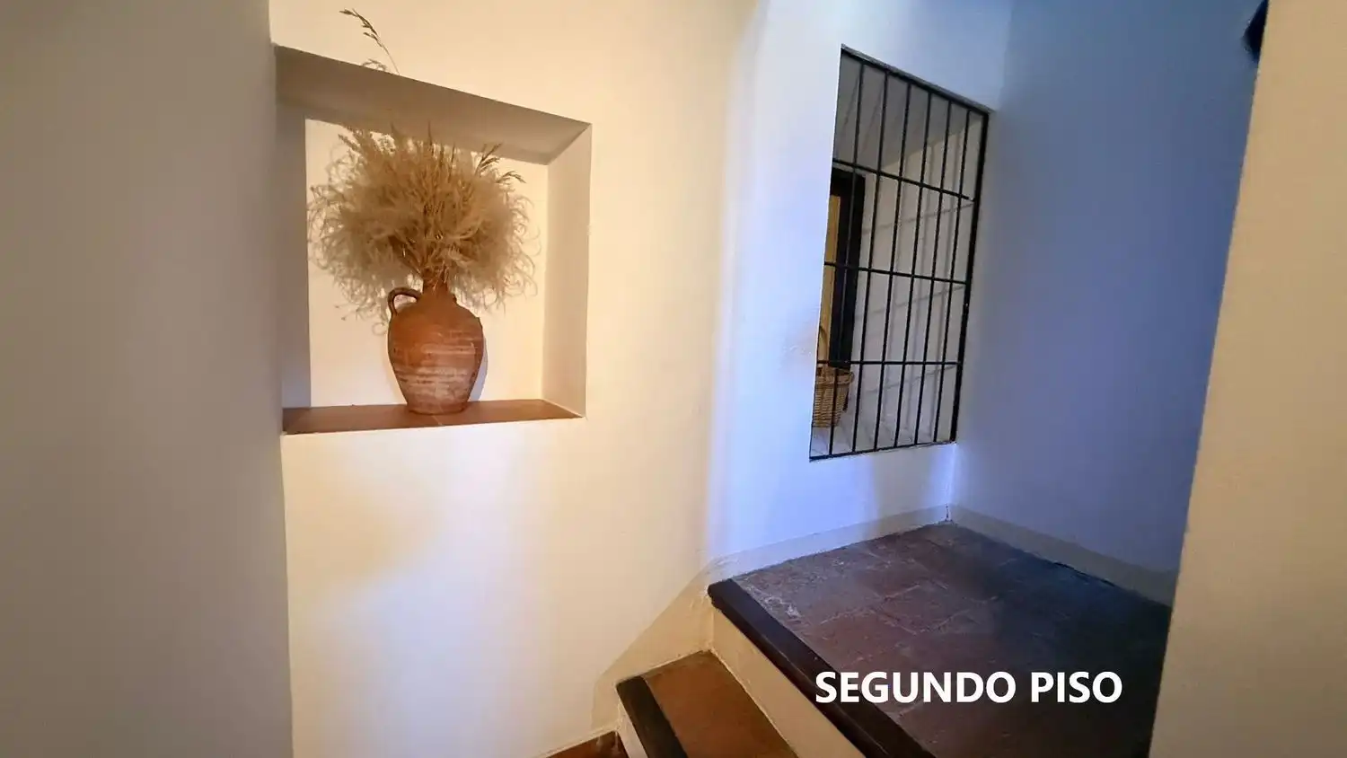 Casa o chalet en venta en Mosqueruela con Trastero