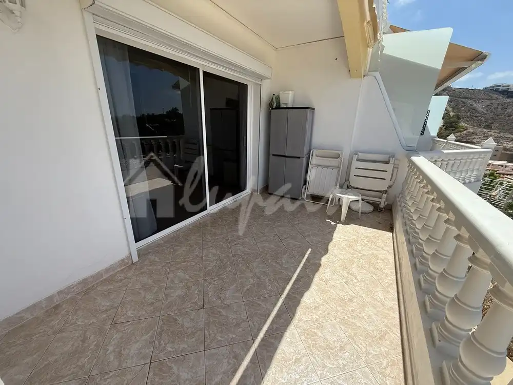 Mini appartamento in vendita a Costa Adeje, imagen 3