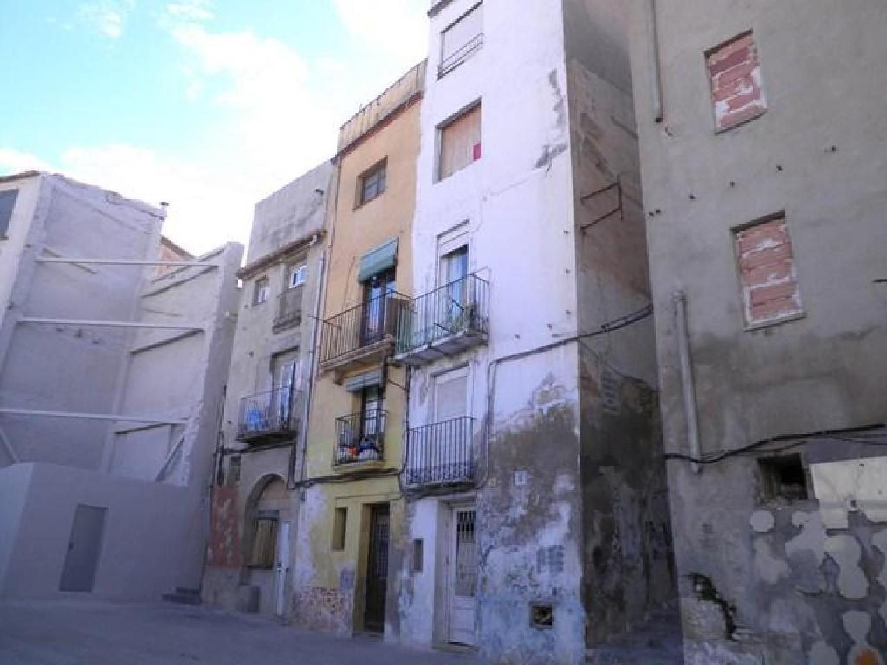 Flat for sale in Centre