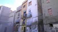 Exterior view of Flat for sale in Tortosa  with Terrace