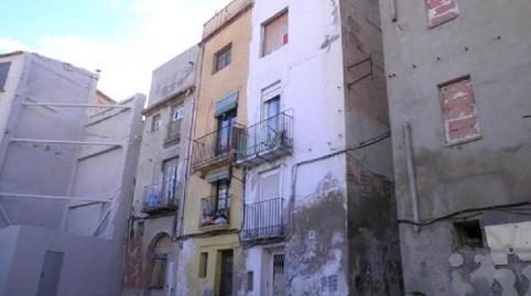 Photo 3 of Flat for sale in Centre, Tarragona
