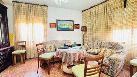 Foto 3 de Casa adosada en venta en Los Navalmorales, Toledo