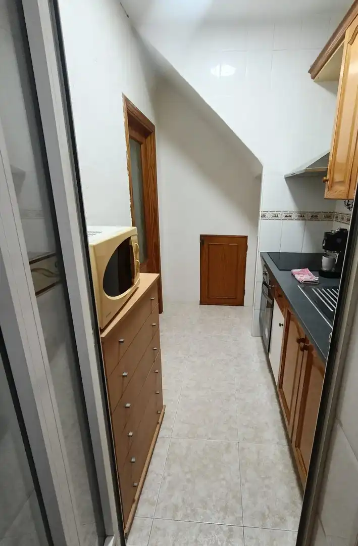 Maison rustique avec piscine à vendre à Zona Carrefour - Urbanizaciones, imagen 13