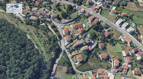 Foto 2 de Casa o chalet en venta en Camino Esteriz-oia, Coruxo - Oia - Saiáns, Vigo