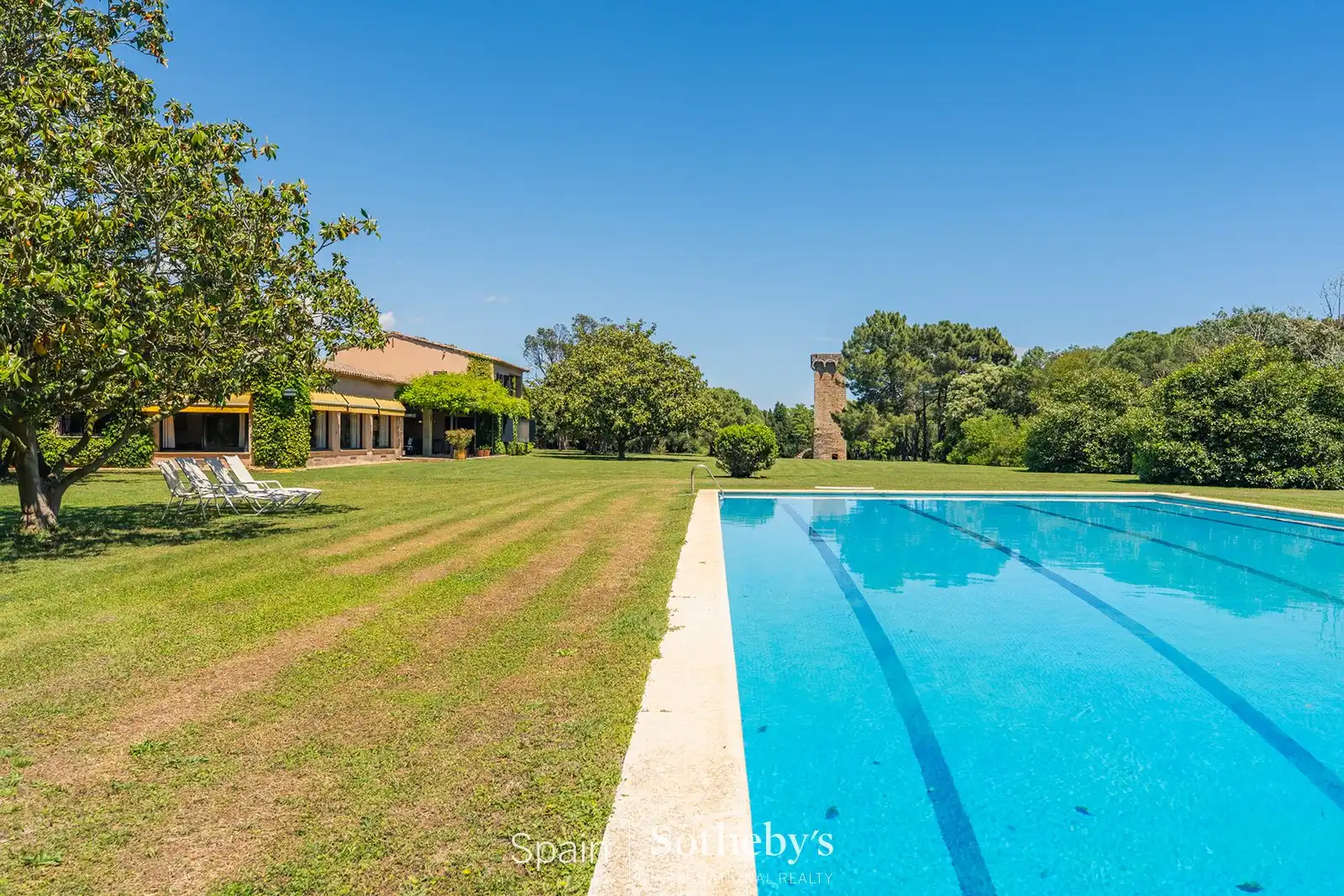 Casa in vendita a Carrer Pau Casals, imagen 4