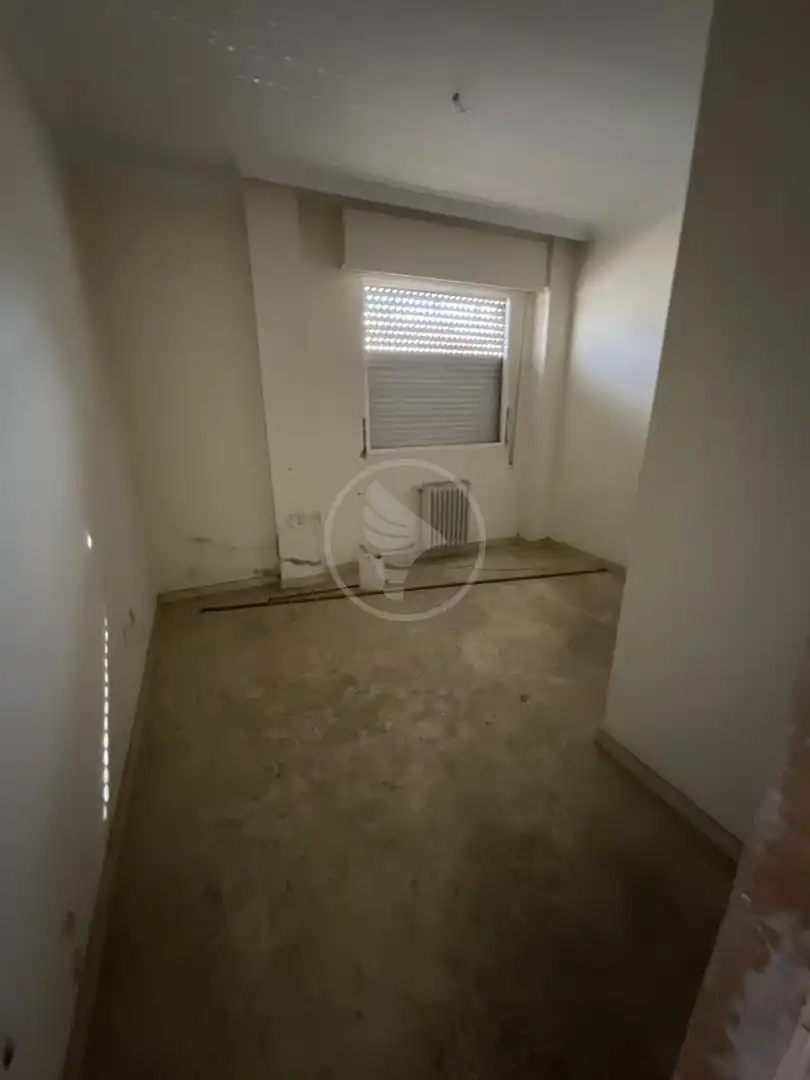Casa en venta en Calle Fuente de la Peña, imagen 27
