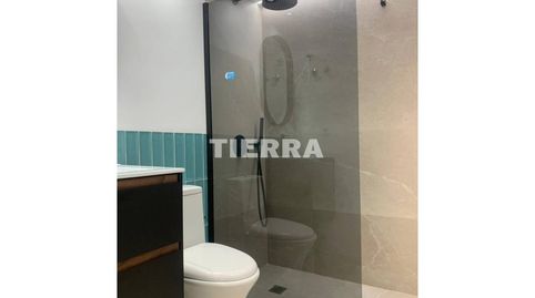 Foto 3 de Casa adosada en venta en Calle Madre de Dios, El Mojón, Pilar de la Horadada