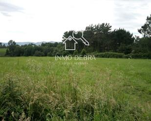 Residencial en venda en Navia