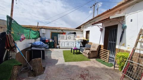 Foto 2 de Casa o chalet en venta en Calle San Antonio, Beniaján, Murcia Capital