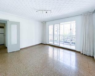 Flat to rent in  Valencia Capital