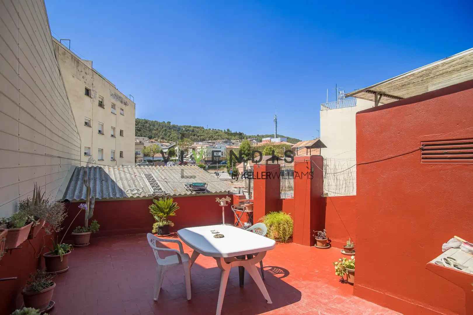 Casa en venda a Sant Andreu de la Barca, imagen 4