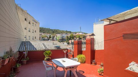 Foto 4 de Casa o xalet en venda a Sant Andreu de la Barca, Barcelona