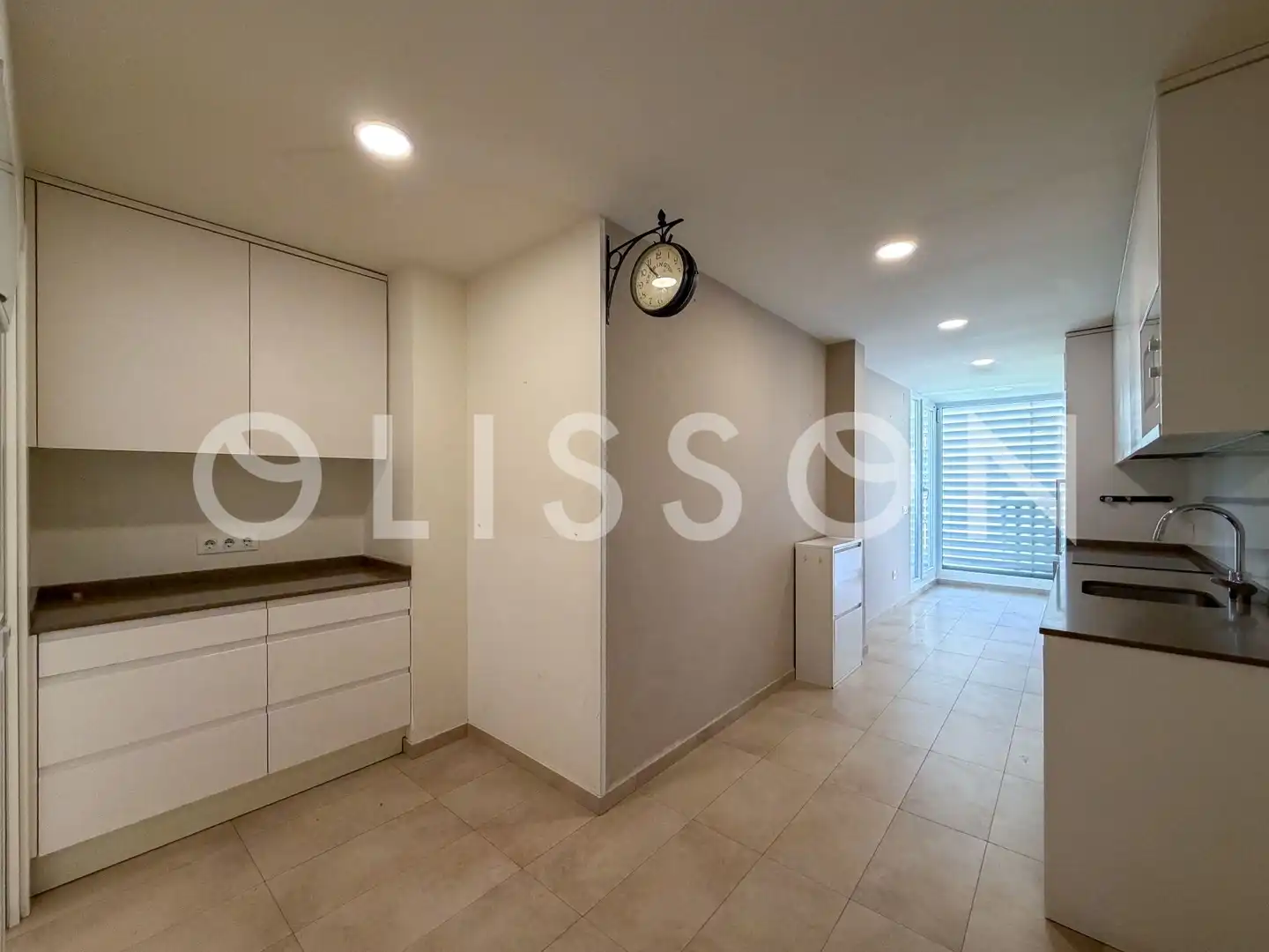 Piso con piscina en venta en Ciudad Lineal, imagen 16
