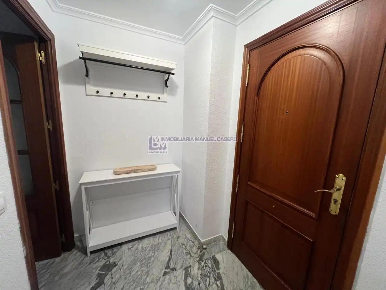 Wohnung mit Aufzug zur Miete in Centro, imagen 13