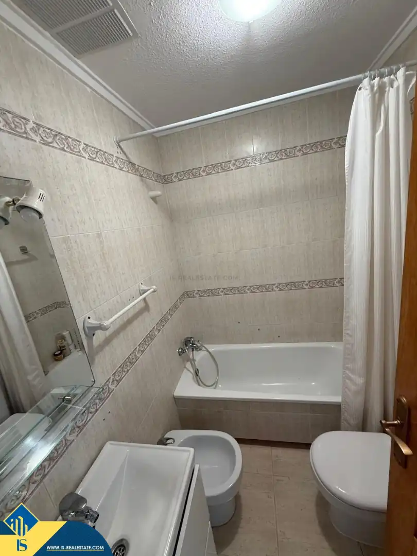 Villa avec piscine à vendre à Nueva Torrevieja - Aguas Nuevas, imagen 25