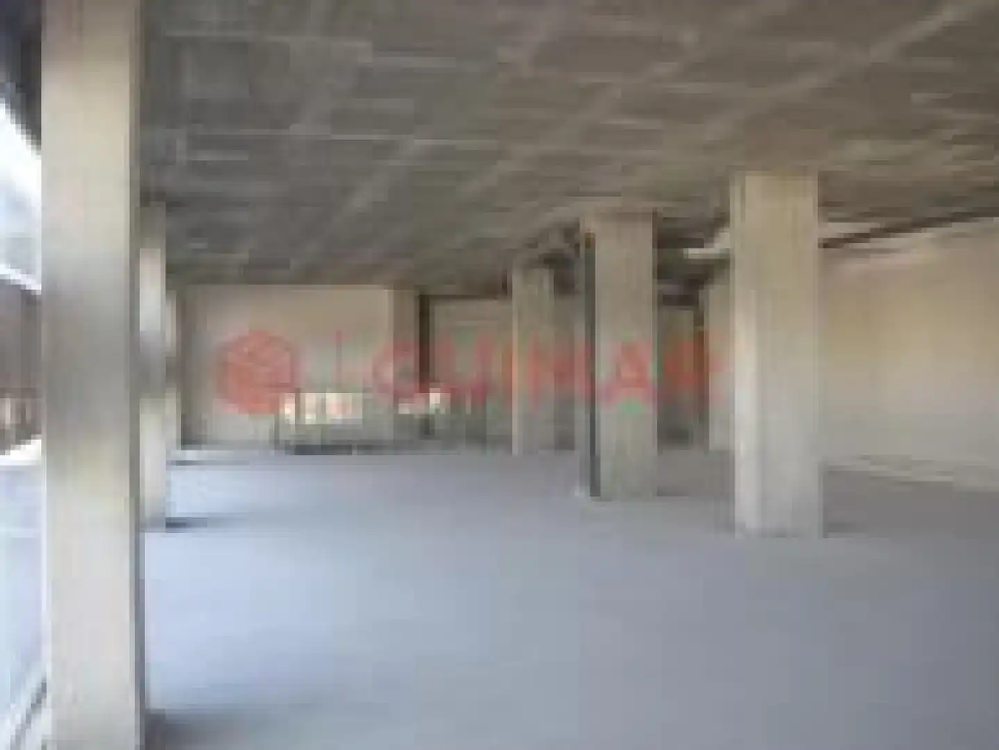 Local comercial en venda a Sant Joan Despí - Calle EXTREMADURA, imagen 6